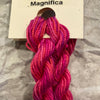 Magnifica - Shinju Silk Thread