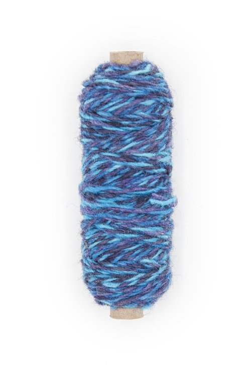 AVAM Bobbin by Plied Yarns