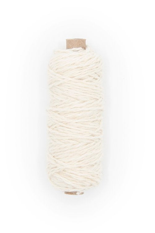 Bouton Bobbin by Plied Yarns