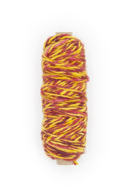 City Link Bobbin by Plied Yarns
