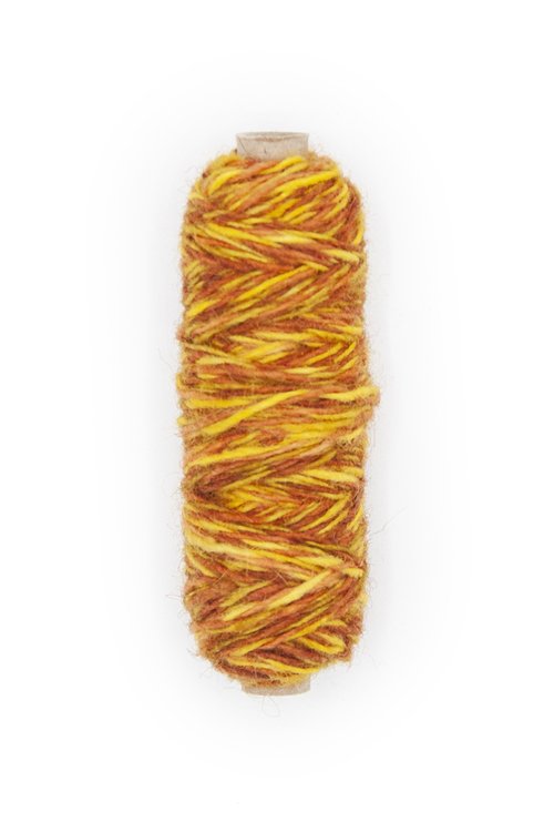 Coddies Bobbin by Plied Yarns