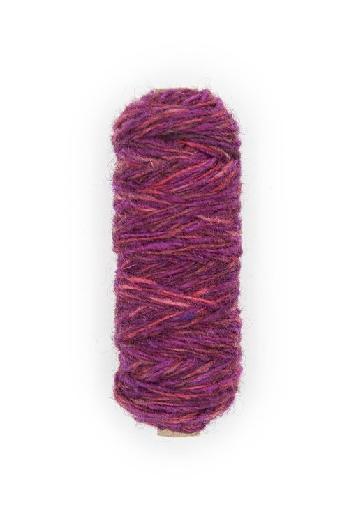 Divine Bobbin by Plied Yarns