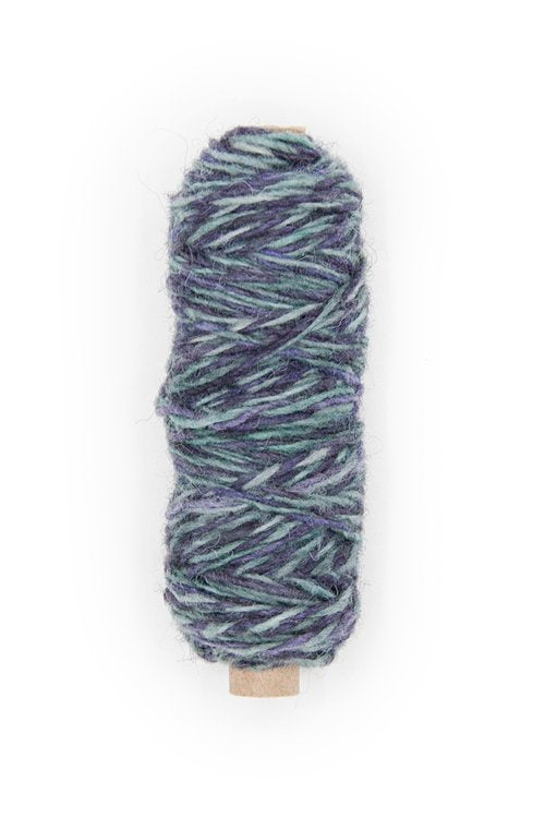 Dovecote Bobbin by Plied Yarns