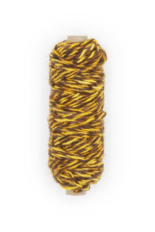 Everyones Place Bobbin by Plied Yarns