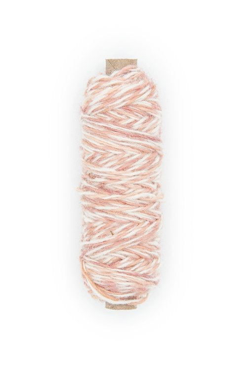 Fifi Bobbin by Plied Yarns