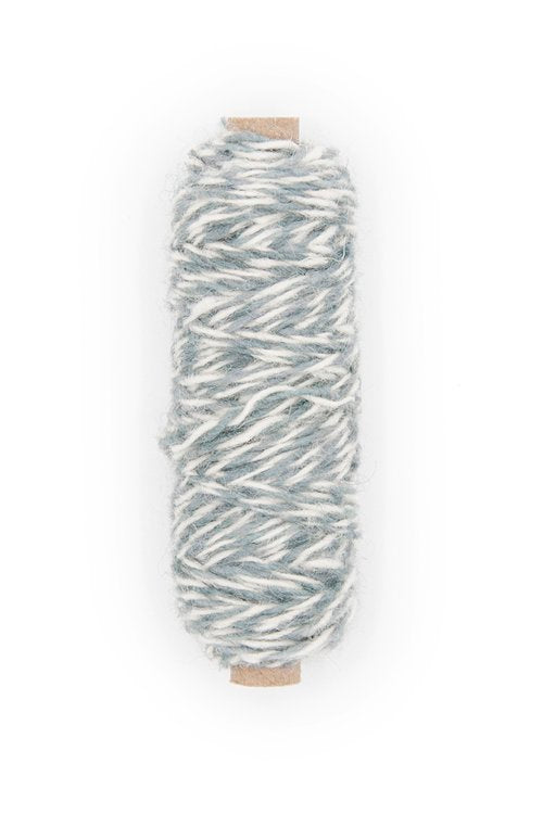 Gateway Bobbin by Plied Yarns