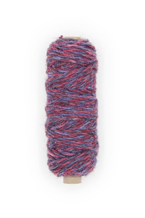 Gentrification Bobbin by Plied Yarns