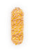 Lemon Stick Bobbin by Plied Yarns