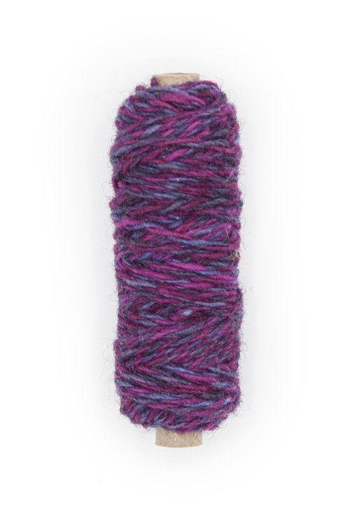 NYAA Bobbin by Plied Yarns