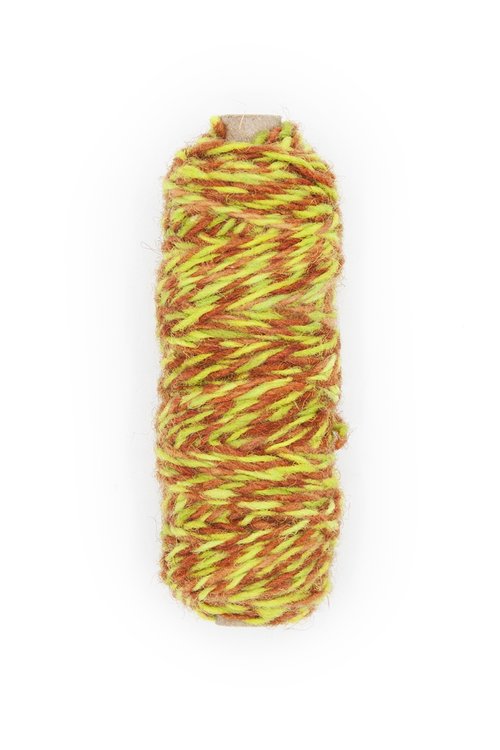 Oxford Tavern Bobbin by Plied Yarns