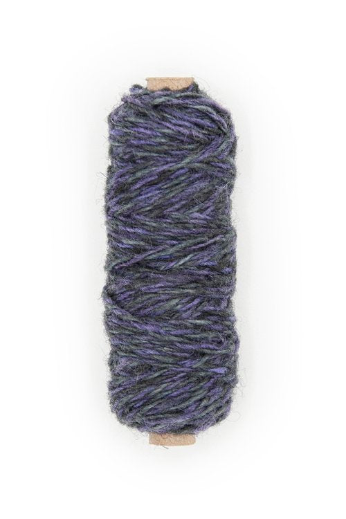 Poe Bobbin by Plied Yarns