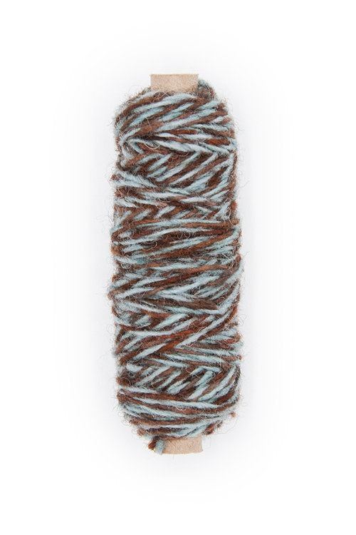 The Bunk Bobbin by Plied Yarns