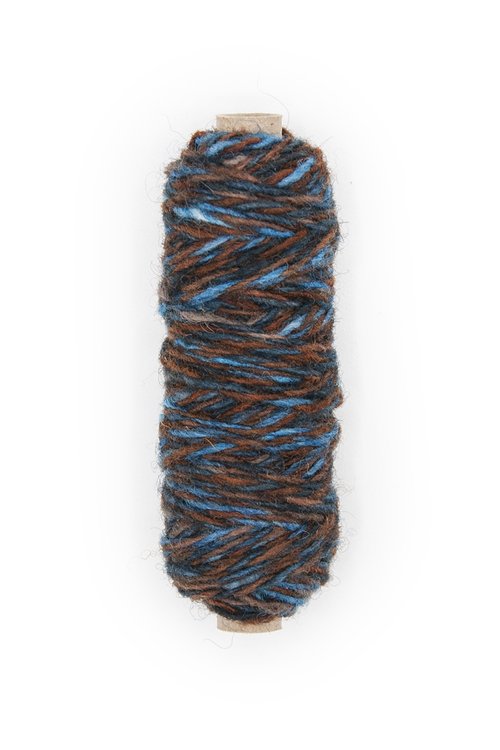 Thurgood Bobbin by Plied Yarns