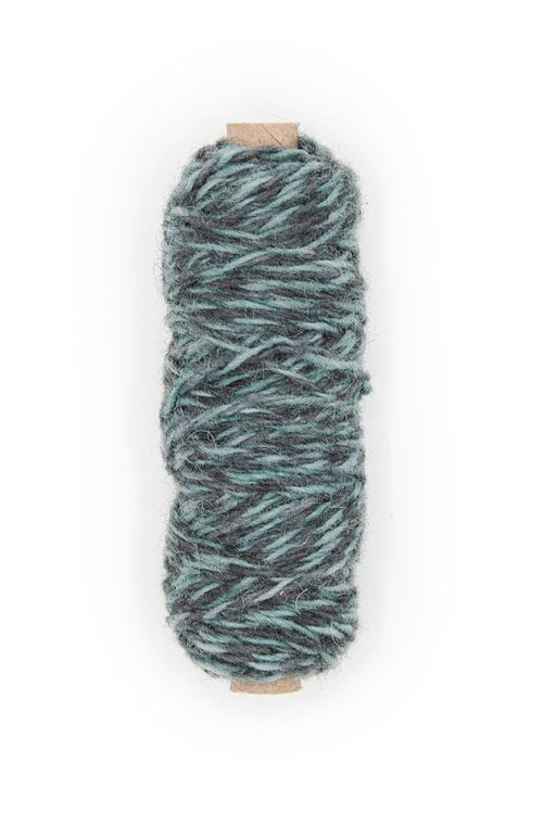 Webb Bobbin by Plied Yarns