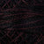 O524 Maroon Moss - Variegated #12 Perle Cotton