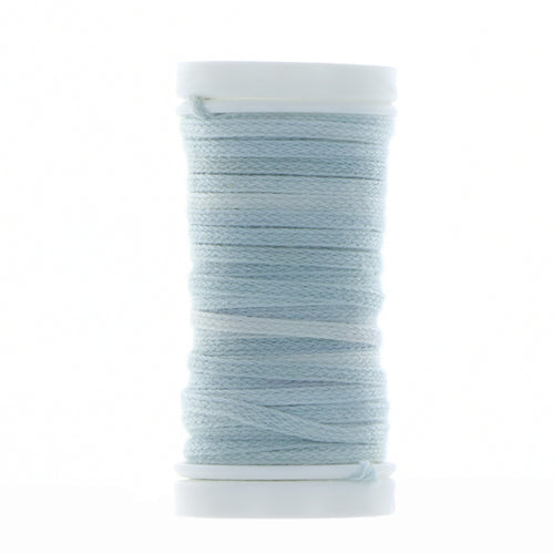 Painter's Braided Cotton Koala