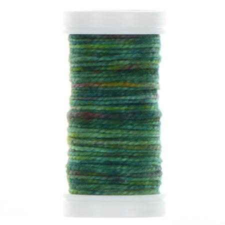 Painter's Pearl Cotton #3 Gauguin