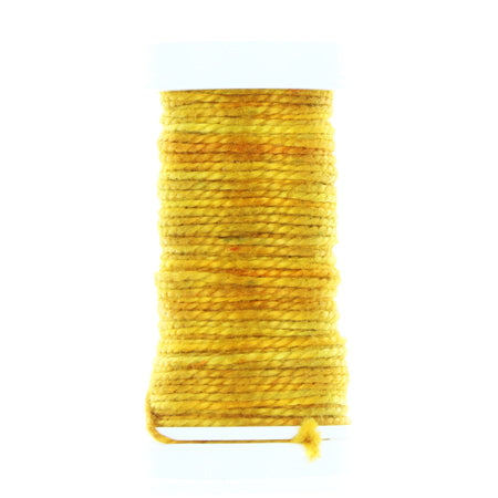 Painter's Pearl Cotton #3 Klimt