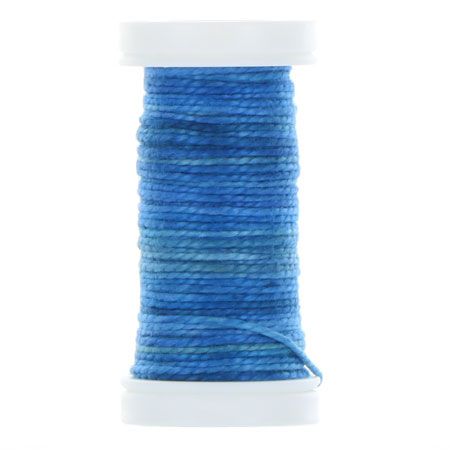 Painter's Pearl Cotton #3 Wilhelmina