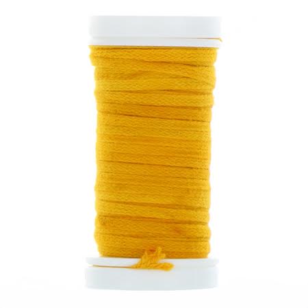 Painter's Braided Cotton Klimt