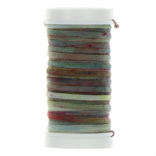 Painter's Braided Cotton Niki