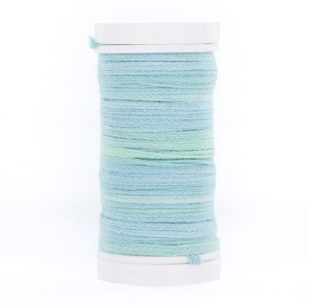 Painter's Braided Cotton Island