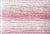 8004 Pinks Variegated Floss