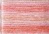 8005 Pinks Variegated Floss