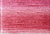 8006 Pinks Variegated Floss