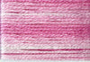 8009 Pinks Variegated Floss