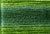 8024 Dark Green Variegated Floss