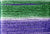 8026 Green Lavender Variegated Floss