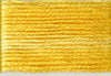 8027 Yellows Variegated Floss
