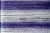 8058 Purples Variegated Floss