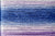 8059 Purples Blues Variegated Floss