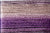 8063 Purples Variegated Floss