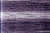 8064 Purples Variegated Floss