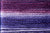8066 Purples Variegated Floss
