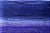8068 Dark Blues Purples Variegated Floss