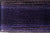 8069 Dark Purples Variegated Floss