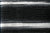 8072 Black Grey White Variegated Floss