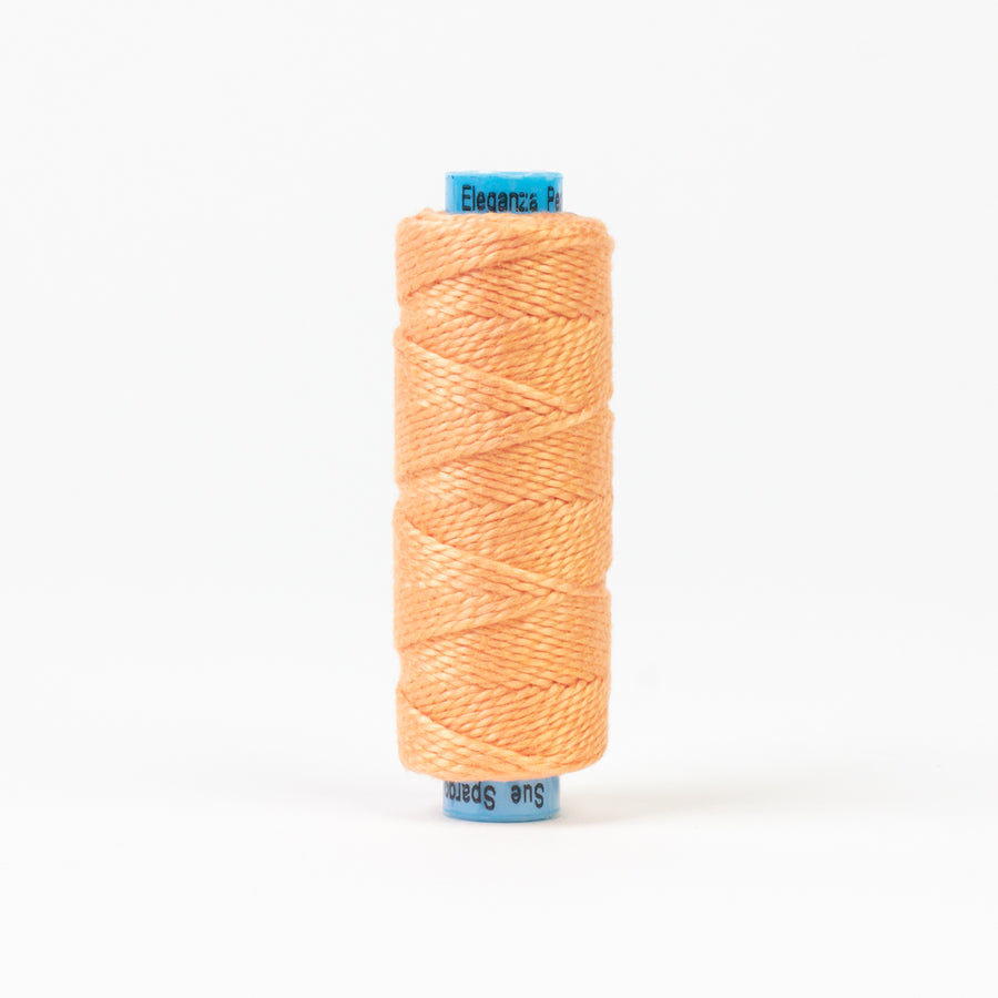 Dritz Invisible Thread 615-61 – Good's Store Online