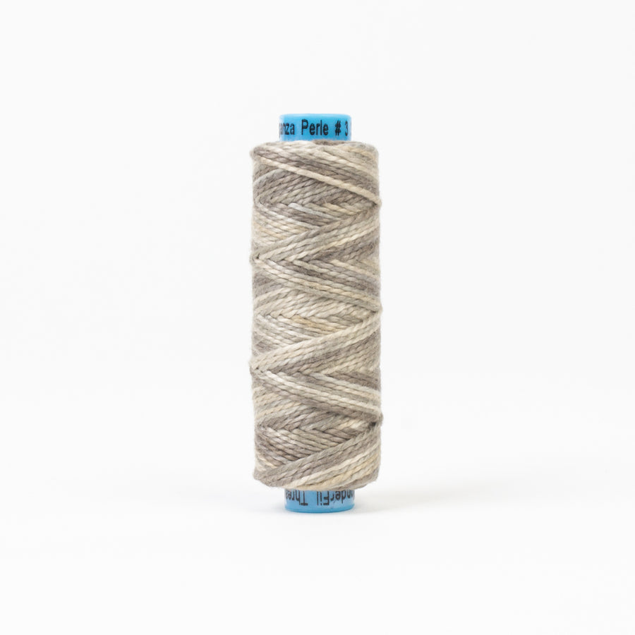 EZM03 Eleganza #3 Variegated