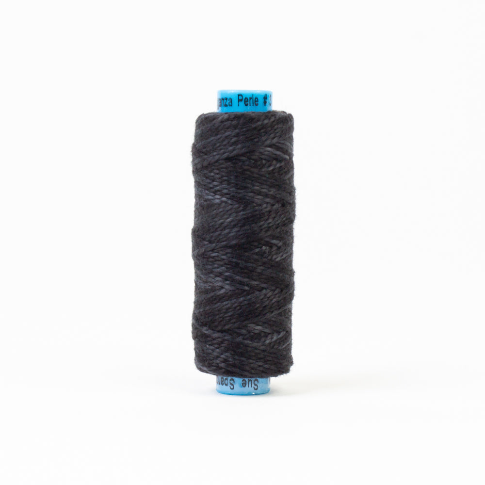 EZM04 Eleganza #3 Variegated