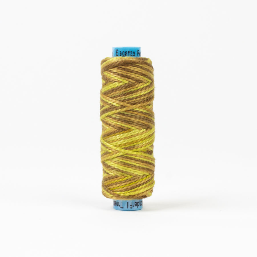 EZM06 Eleganza #3 Variegated