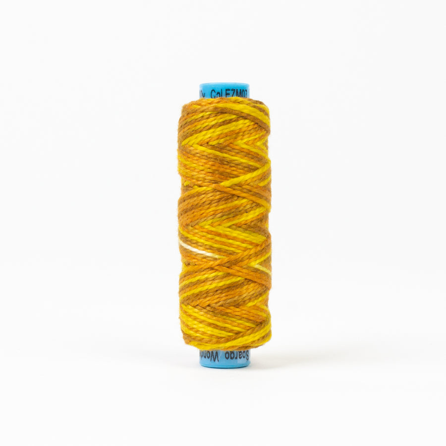 EZM07 Eleganza #3 Variegated