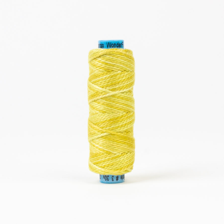 EZM08 Eleganza #3 Variegated