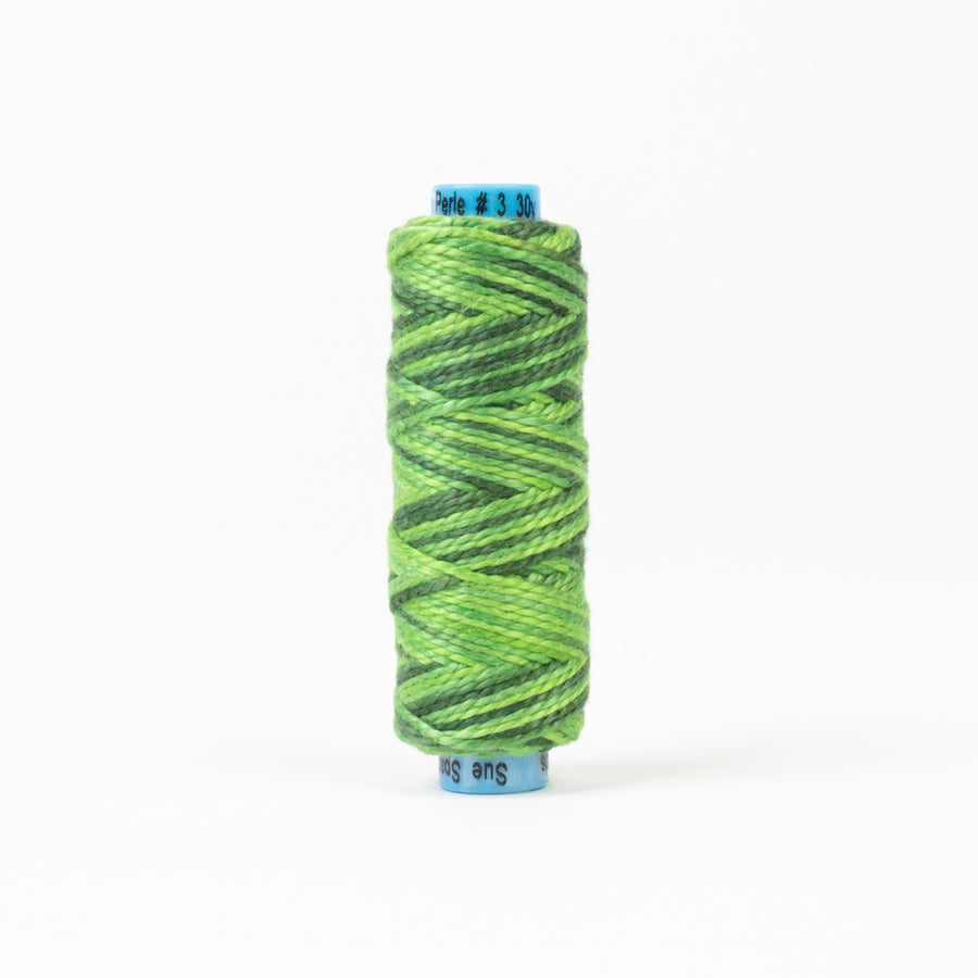 EZM11 Eleganza #3 Variegated