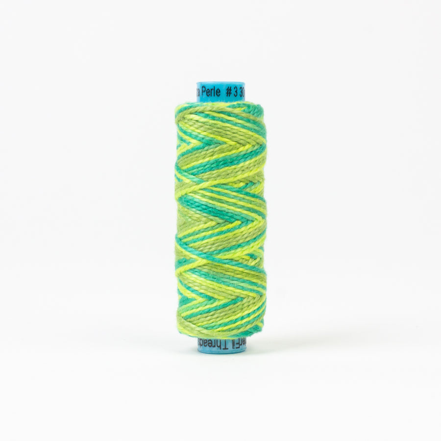 EZM14 Eleganza #3 Variegated