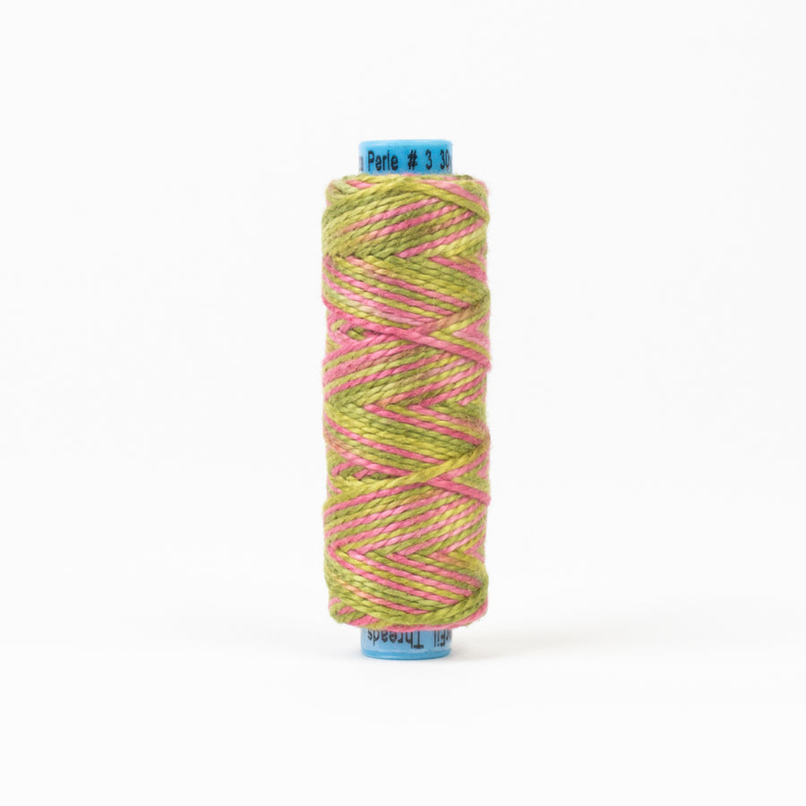 EZM16 Eleganza #3 Variegated